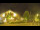 Webcam in Torfhaus, 15 km entfernt