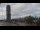 Webcam in Torfhaus, 9.1 km