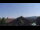 Webcam in Torfhaus, 13.8 km entfernt