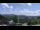 Webcam in Torfhaus, 7.1 mi away