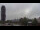 Webcam in Torfhaus, 13.9 km