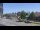 Webcam in Torfhaus, 5.6 km entfernt