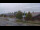 Webcam in Torfhaus, 5.5 km entfernt