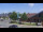 Webcam in Torfhaus, 9.2 km entfernt