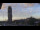 Webcam in Torfhaus, 9.9 km