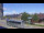 Webcam in Torfhaus, 21.1 km