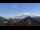 Webcam in Torfhaus, 21.1 km