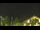 Webcam in Torfhaus, 5.5 km entfernt