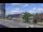 Webcam in Torfhaus, 15 km
