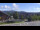 Webcam in Torfhaus, 5.6 km