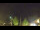 Webcam in Torfhaus, 3.5 mi away
