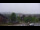 Webcam in Torfhaus, 2.4 mi away