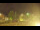 Webcam in Torfhaus, 5.6 km entfernt