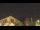 Webcam in Torfhaus, 3.8 mi away