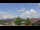 Webcam in Torfhaus, 6.6 km
