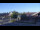 Webcam in Torfhaus, 20 km
