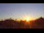 Webcam in Torfhaus, 3.8 mi away