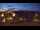 Webcam in Torfhaus, 6.2 km