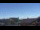Webcam in Torfhaus, 9.1 km