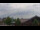 Webcam in Torfhaus, 2.9 mi away