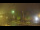 Webcam in Torfhaus, 9.1 km