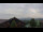 Webcam in Torfhaus, 5.5 km