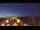 Webcam in Torfhaus, 9.1 km entfernt