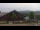 Webcam in Torfhaus, 21.1 km