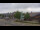 Webcam in Torfhaus, 13.8 km