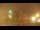 Webcam in Torfhaus, 3.8 mi away
