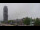 Webcam in Torfhaus, 9.1 km