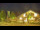 Webcam in Torfhaus, 3.8 mi away