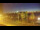 Webcam in Torfhaus, 5.6 km