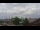 Webcam in Torfhaus, 8.1 km