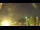 Webcam in Torfhaus, 6.2 km entfernt