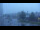 Webcam in Torfhaus, 21.1 km