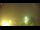 Webcam in Torfhaus, 0.1 km