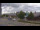Webcam in Torfhaus, 6.2 km entfernt