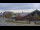 Webcam in Torfhaus, 5.3 mi away