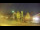 Webcam in Torfhaus, 5.6 km