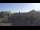 Webcam in Torfhaus, 21.1 km
