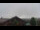 Webcam in Torfhaus, 21.1 km