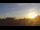 Webcam in Torfhaus, 0.1 km