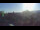 Webcam in Torfhaus, 14.9 km
