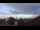 Webcam in Torfhaus, 8.1 mi away