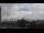 Webcam in Torfhaus, 5.7 mi away