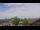 Webcam in Torfhaus, 9.1 km entfernt