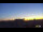 Webcam in Torfhaus, 13.8 km