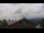 Webcam in Torfhaus, 14.9 km entfernt