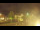 Webcam in Torfhaus, 2.2 mi away